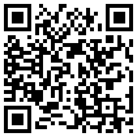 qrcode für ABB 1SFA184628R9108