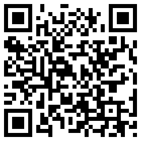 qrcode für ABB 1SFA184633R9103