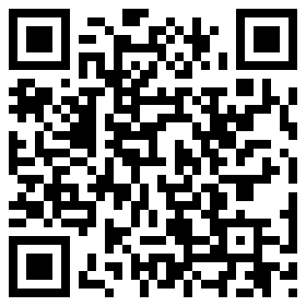 qrcode für ABB 1SFA187152R9505