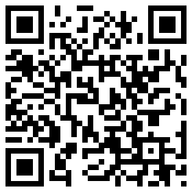 qrcode für BEGA 85441AK4