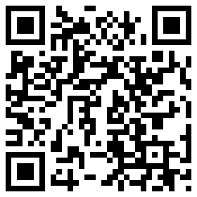 qrcode für BEGA 85441K3