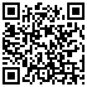 qrcode für BEGA 85441K4