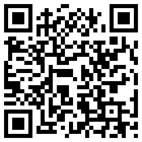 qrcode für BEGA 85442AK3