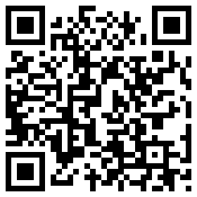 qrcode für BEGA 85442K4