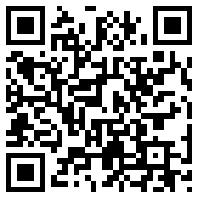 qrcode für ABB 1SFA192162R9006