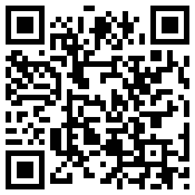 qrcode für CEAG 40071354748