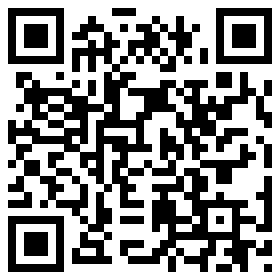 qrcode für BEGA 85443AK3