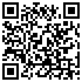 qrcode für BEGA 85443AK4