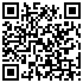 qrcode für BEGA 85443K3