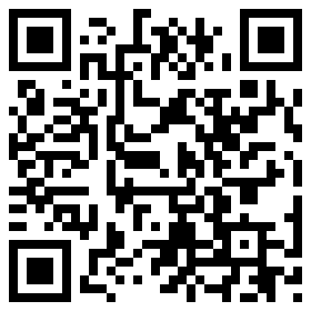 qrcode für BEGA 85444AK3