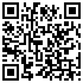 qrcode für BEGA 85444K3