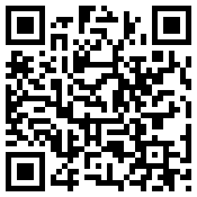 qrcode für Niedax STL 60.306/6 E5 - STL 60 306/6 E5 walkways route 60X300x6000 Rung distance 600mm 1kN Ed