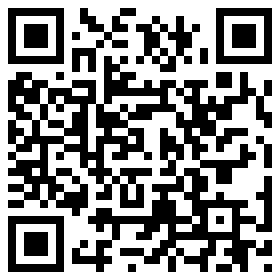 qrcode für BEGA 85444K4