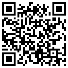 qrcode für BEGA 85445AK3