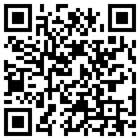 qrcode für ABB 7TCG054290R0038