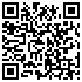 qrcode für BEGA 85445AK4