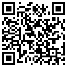 qrcode für BEGA 85445K4
