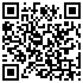 qrcode für Energy Re-Connect ERC-9005-AF-BRKF