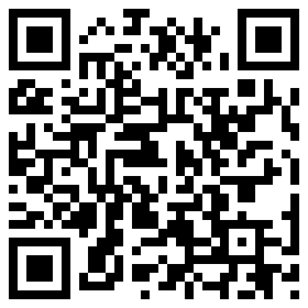 qrcode für BEGA 85446AK3