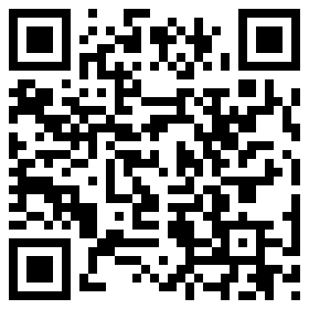 qrcode für Audiocodes M800B-8BC-A2GES