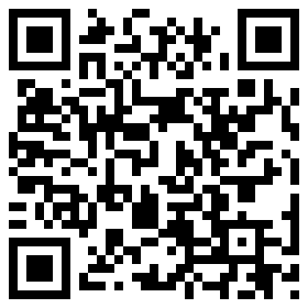 qrcode für Mitsubishi 297456