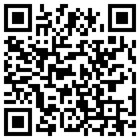 qrcode für BEGA 85446K3