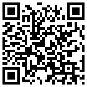 qrcode für BEGA 85446K4