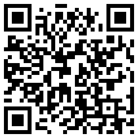 qrcode für BEGA 85450K3