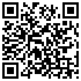 qrcode für BEGA 85451K3