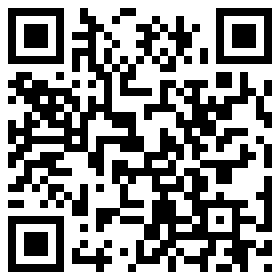 qrcode für BEGA 85452K3