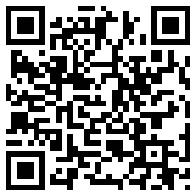 qrcode für Reco-Tec - PS2 / KBW USB adapter 2port