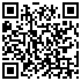 qrcode für BEGA 85453K3
