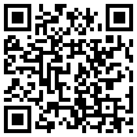 qrcode für ABB 2CSR772140R3204