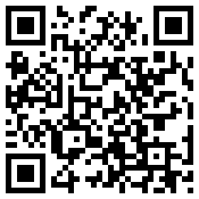 qrcode für BEGA 85454K3