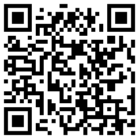 qrcode für BEGA 85455K3