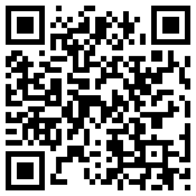 qrcode für BEGA 85457K3