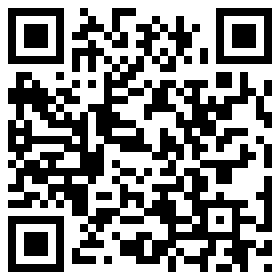qrcode für BEGA 85458K3