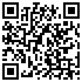 qrcode für BEGA 85459K3