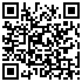 qrcode für BEGA 85463K3