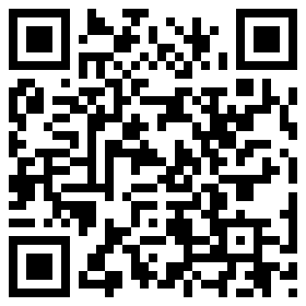 qrcode für BEGA 85464K3