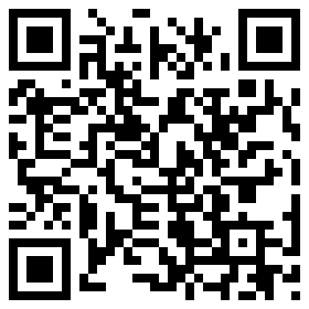 qrcode für Audiocodes SW/MSBR/M500/MSFT