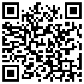 qrcode für BEGA 85467K3