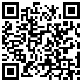 qrcode für Trilux 9002338914