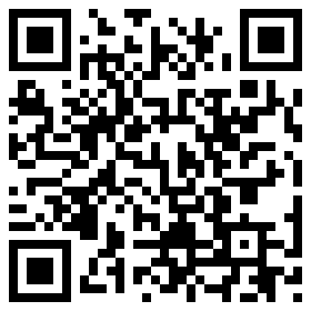 qrcode für Trilux 9002338988