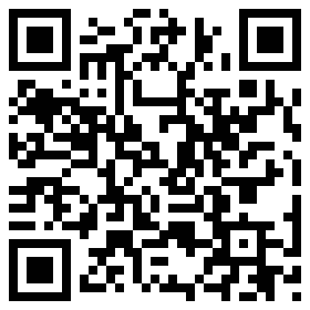 qrcode für Rittal SZ 2510.000 - SZ Wiring plan pocket transparent pouch DIN A4