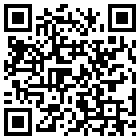 qrcode für Trilux 9002339079