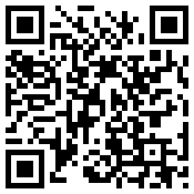 qrcode für Trilux 9002339145