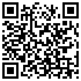 qrcode für Mobotix Mx-M-OWA-AU-b