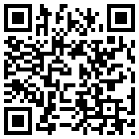 qrcode für Trilux 9002339083
