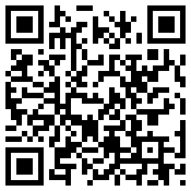 qrcode für Trilux 9002339803